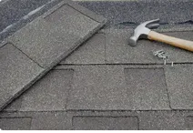 Slide of Cain Siding and Roofing