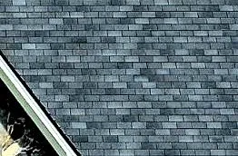 Slide of Cain Siding and Roofing