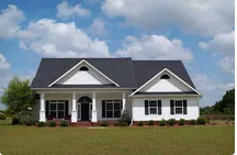 Slide of Cain Siding and Roofing
