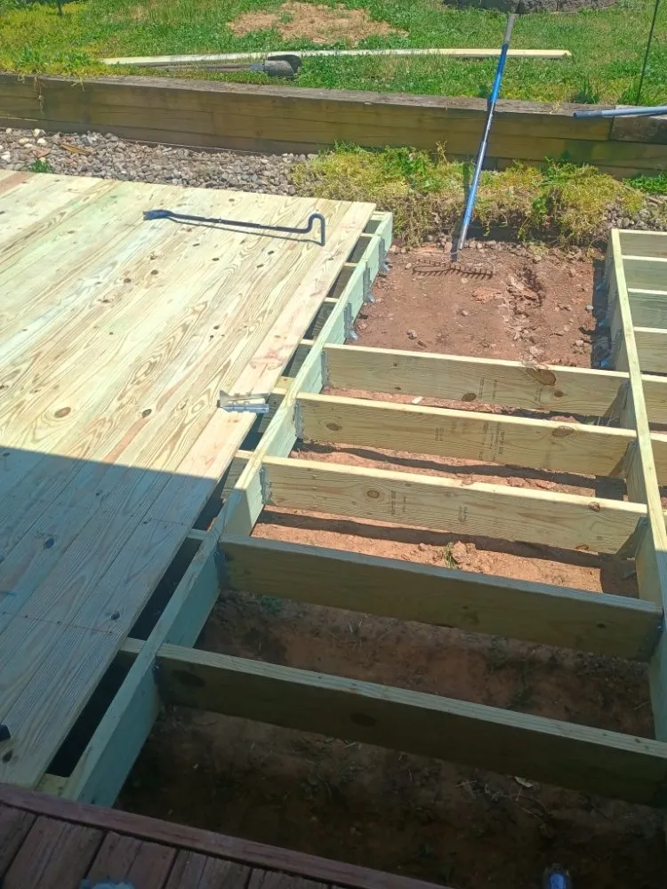 Emergency storm damage roof repair for fast service in Davisville, WV by Cain's Construction And Restoration