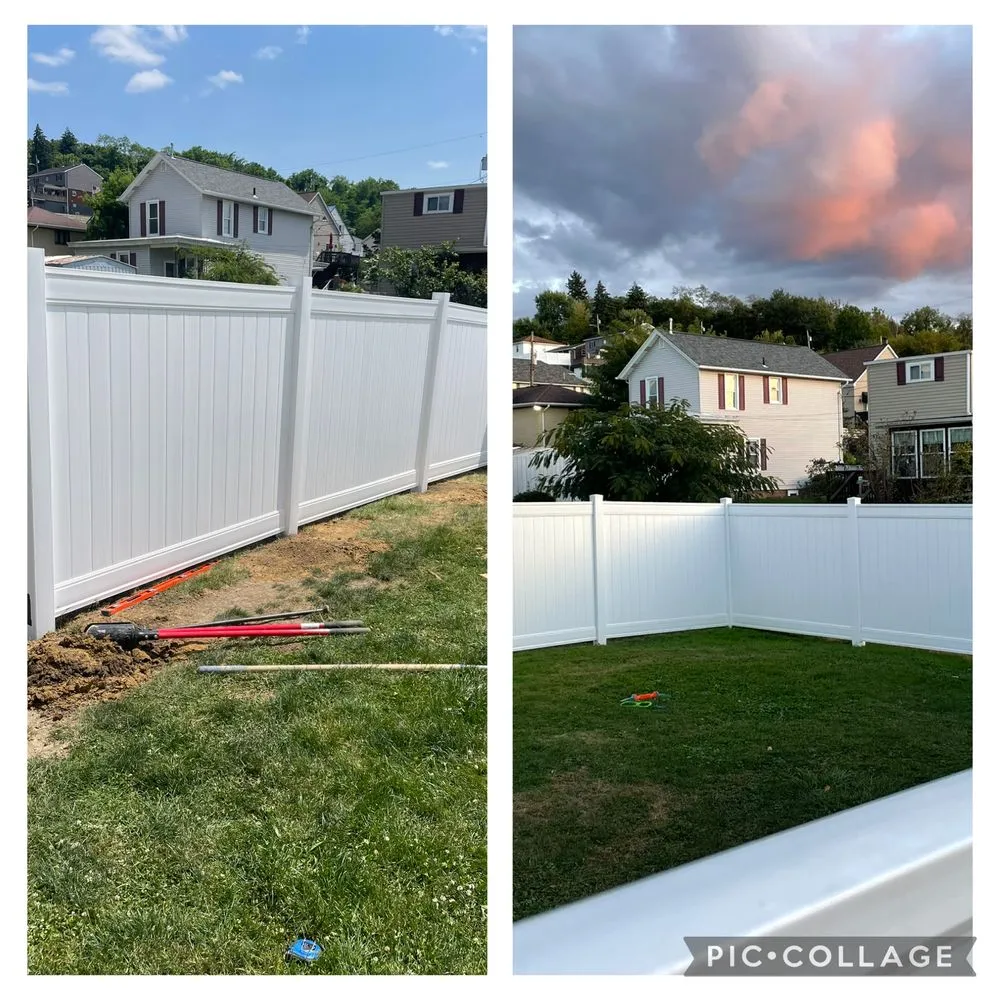 Trusted metal roofing installation experts serving Belle Vernon, PA - Cains Contracting