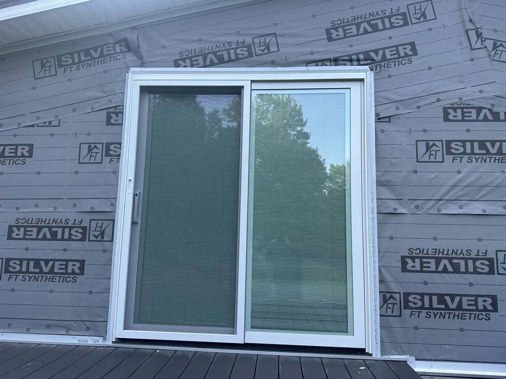 Trusted roof replacement for residential properties across Belle Vernon, PA - Cains Contracting