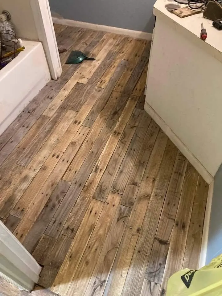 Slide of Cains Roofing & Renovations