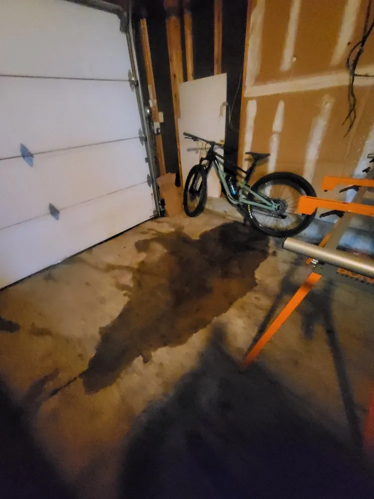 Slide of Cairn Roofing Group