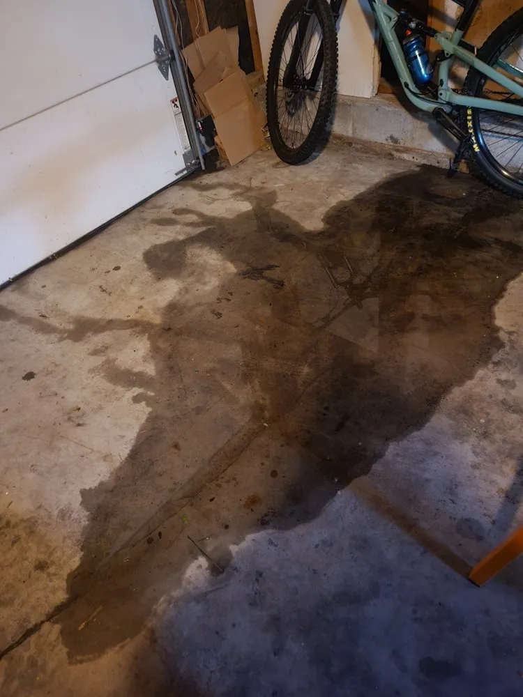 Slide of Cairn Roofing Group