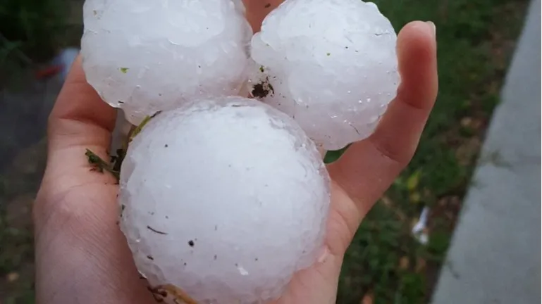 Slide of Cairn Roofing Group