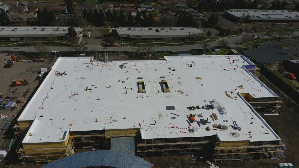 Slide of Cairo Builder