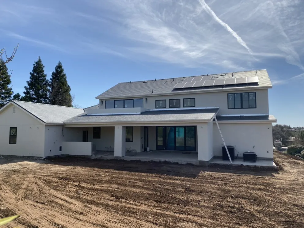 Slide of Cairo Builder