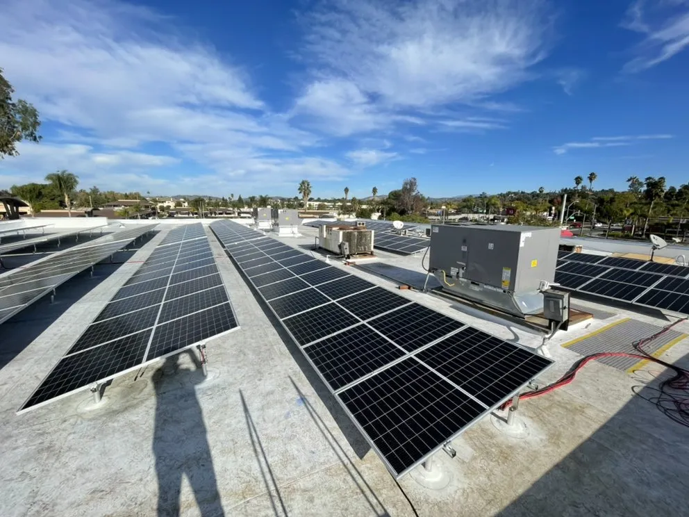 Slide of Cairo Builder