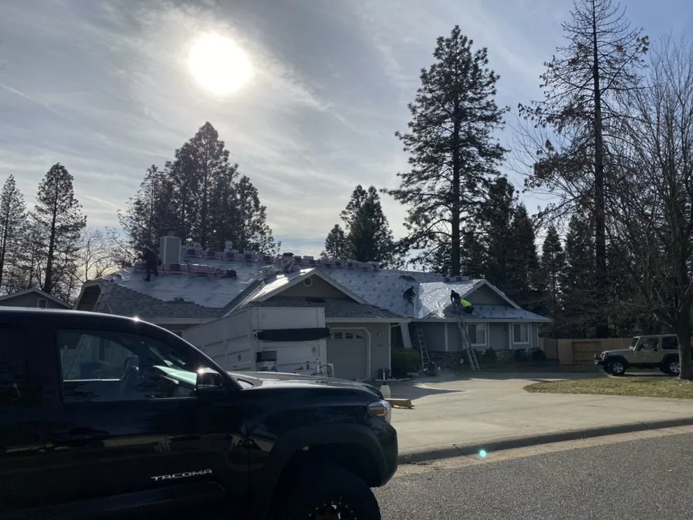 Slide of Cairo Builder