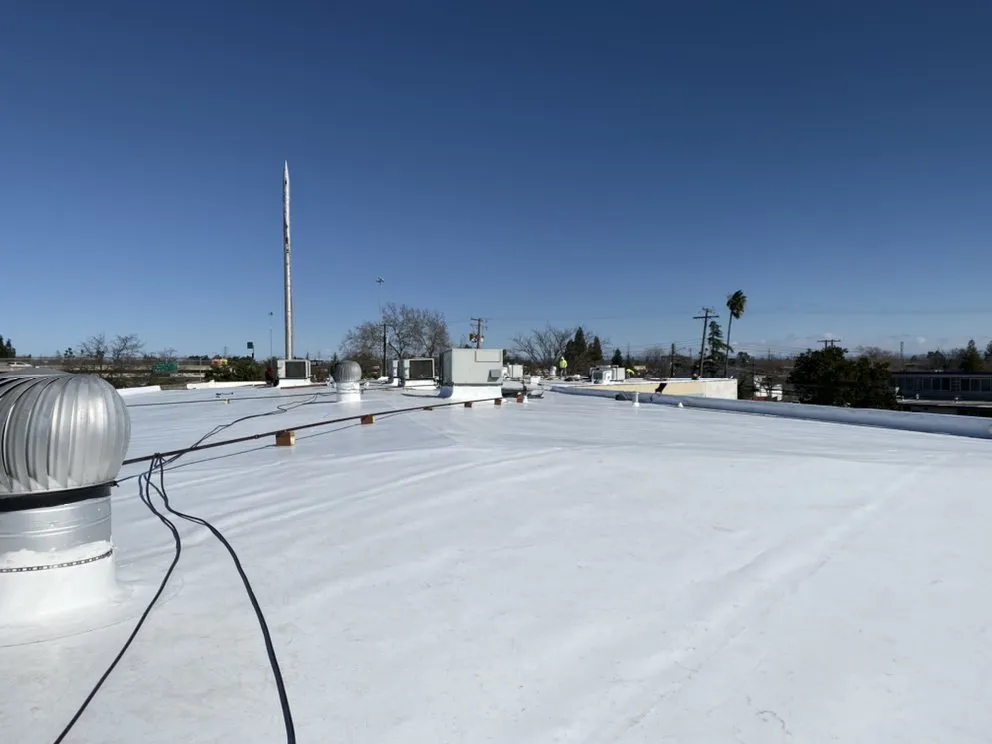 Slide of Cairo Builder