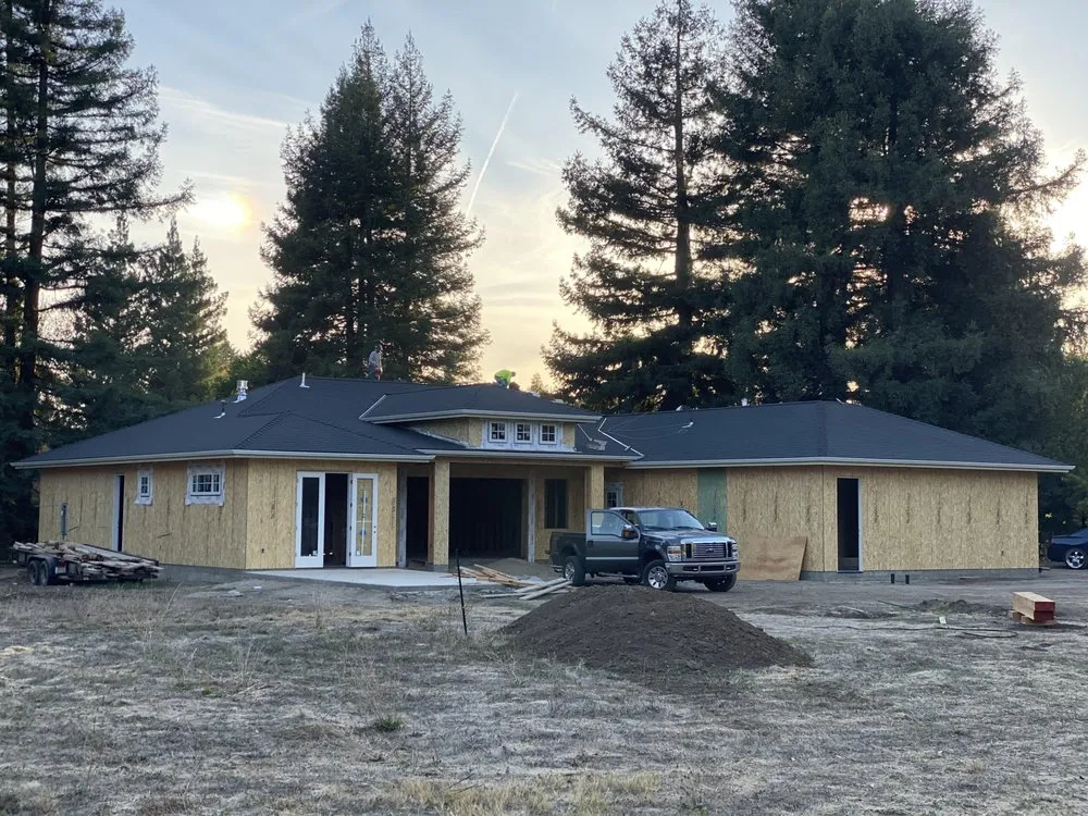 Slide of Cairo Builder