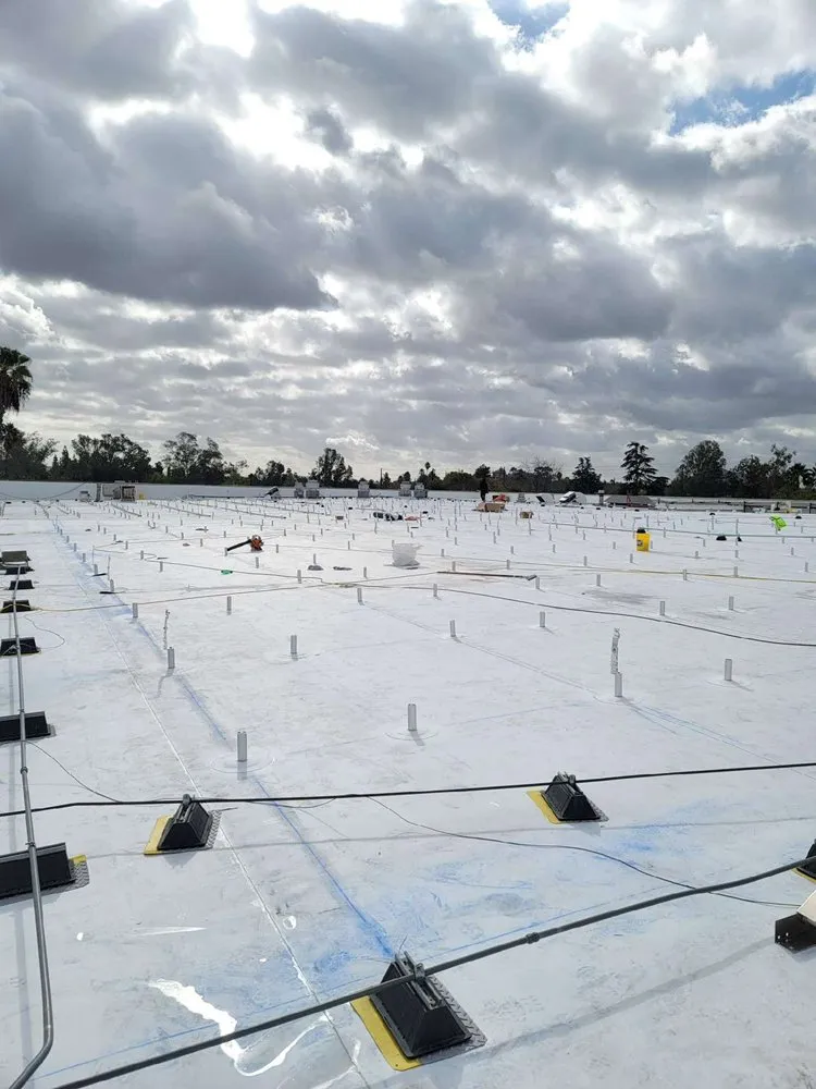 Slide of Cairo Builder