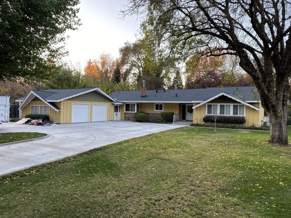 Slide of Cairo Builder