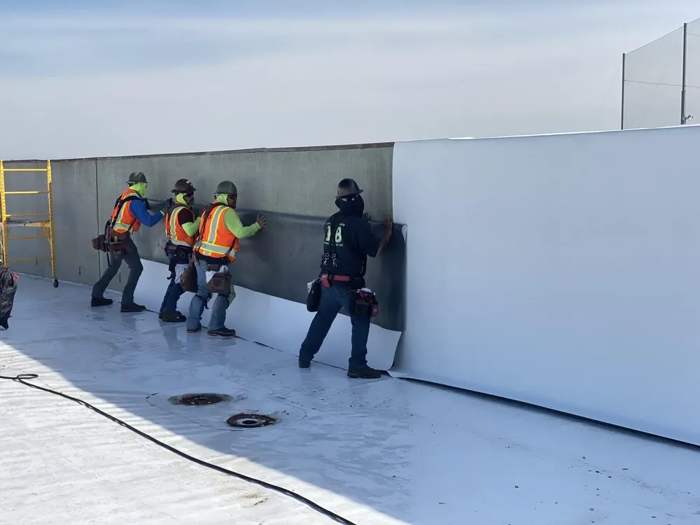 Slide of Cairo Builder