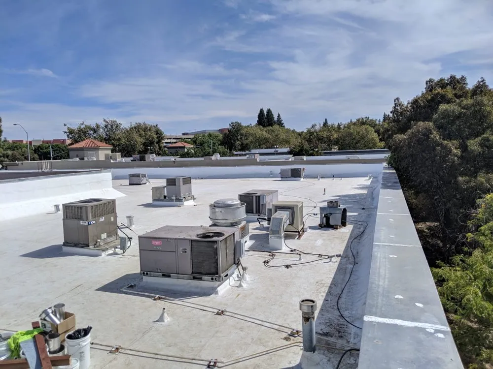 Slide of Cairo Builder