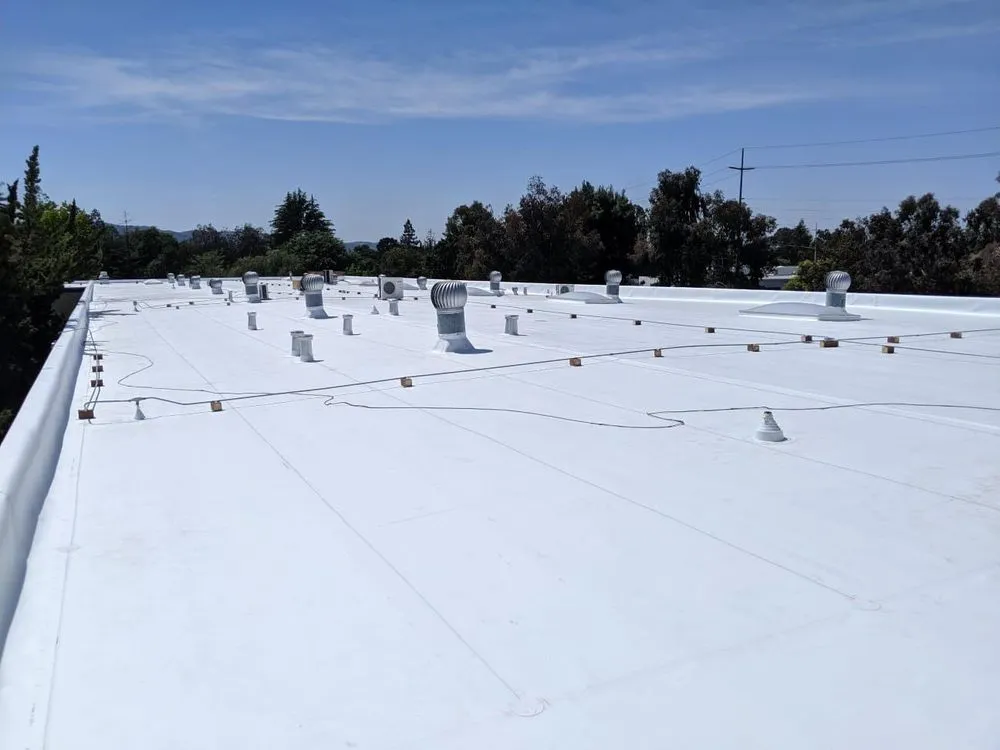 Slide of Cairo Builder