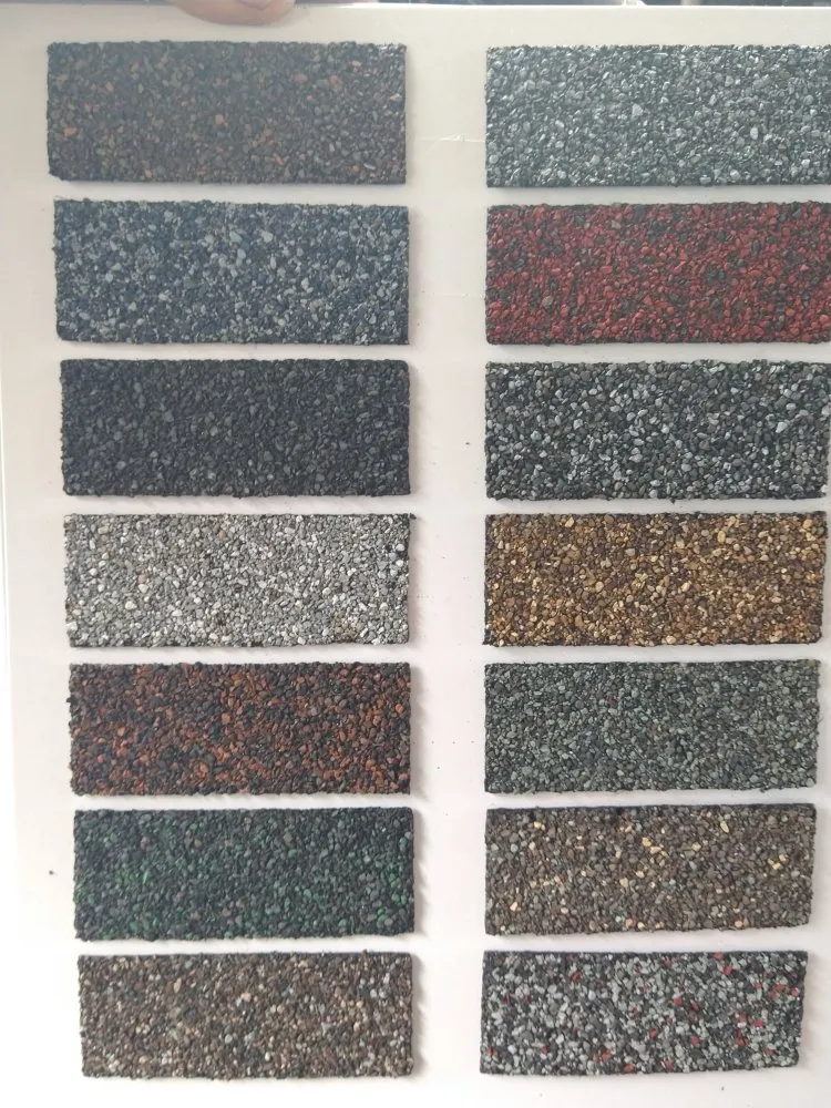 Slide of Caison Roofing