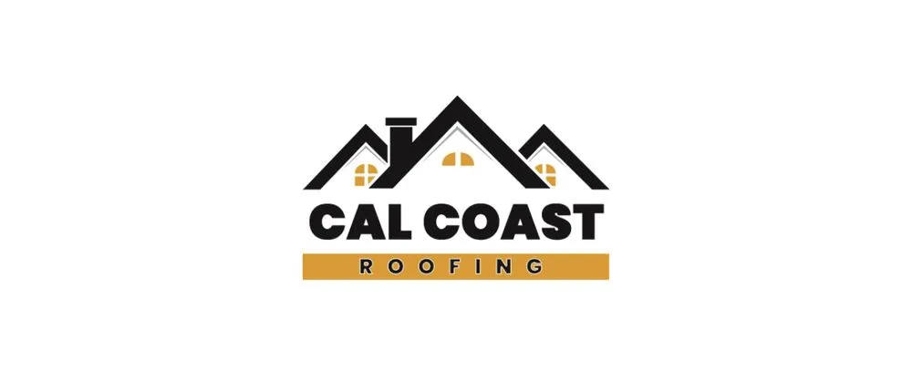 Slide of Cal Coast Roofing