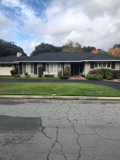 Slide of Cal-Pac Roofing
