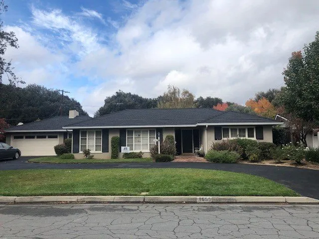 Slide of Cal-Pac Roofing
