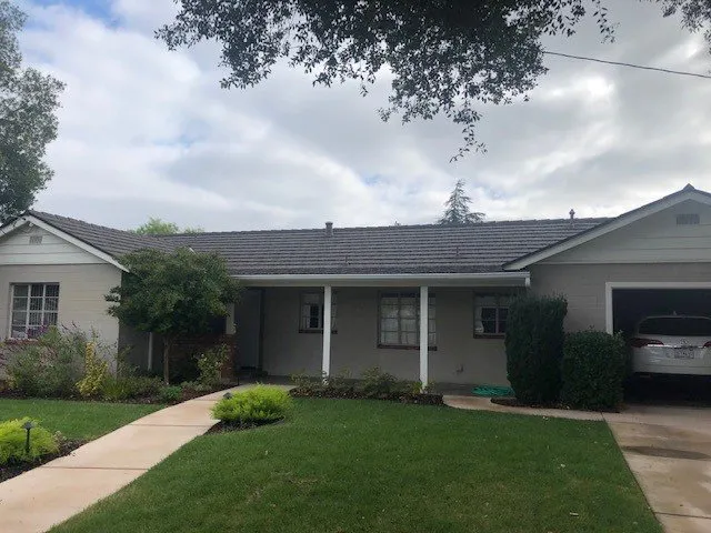 Slide of Cal-Pac Roofing