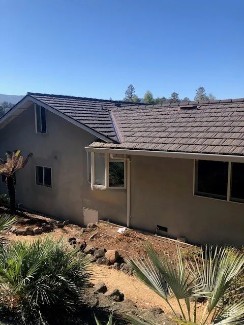 Slide of Cal-Pac Roofing