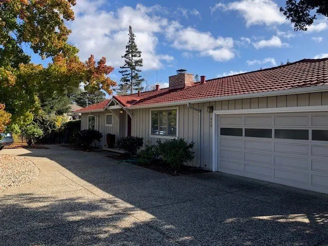 Slide of Cal-Pac Roofing