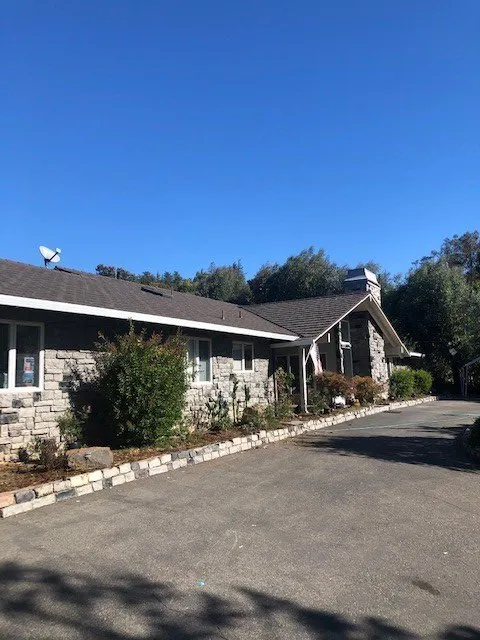 Slide of Cal-Pac Roofing