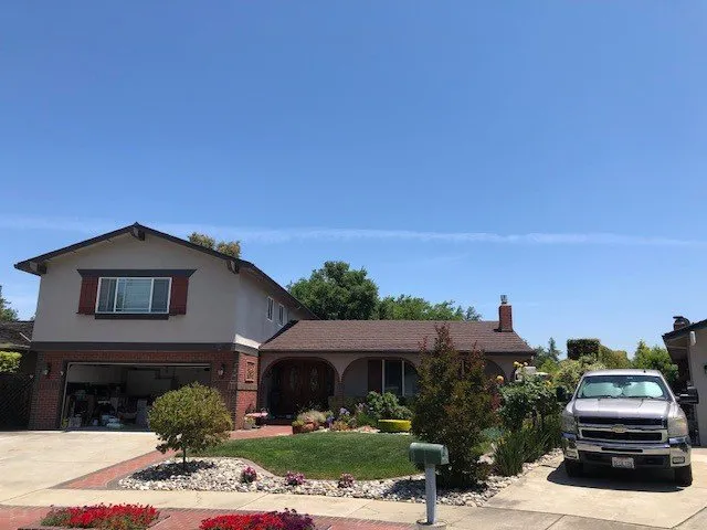 Slide of Cal-Pac Roofing