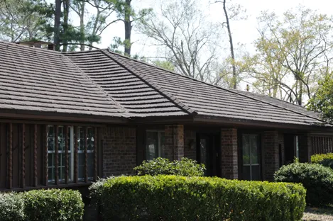 Slide of Cal-Pac Roofing