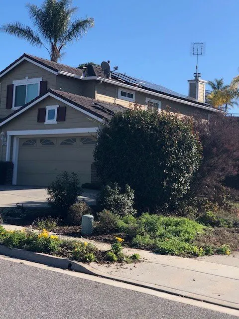 Slide of Cal-Pac Roofing