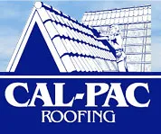 Slide of Cal-Pac Roofing