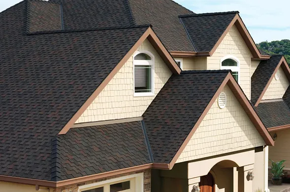 Slide of Cal-Pac Roofing