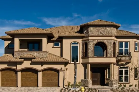 Slide of Cal-Pac Roofing