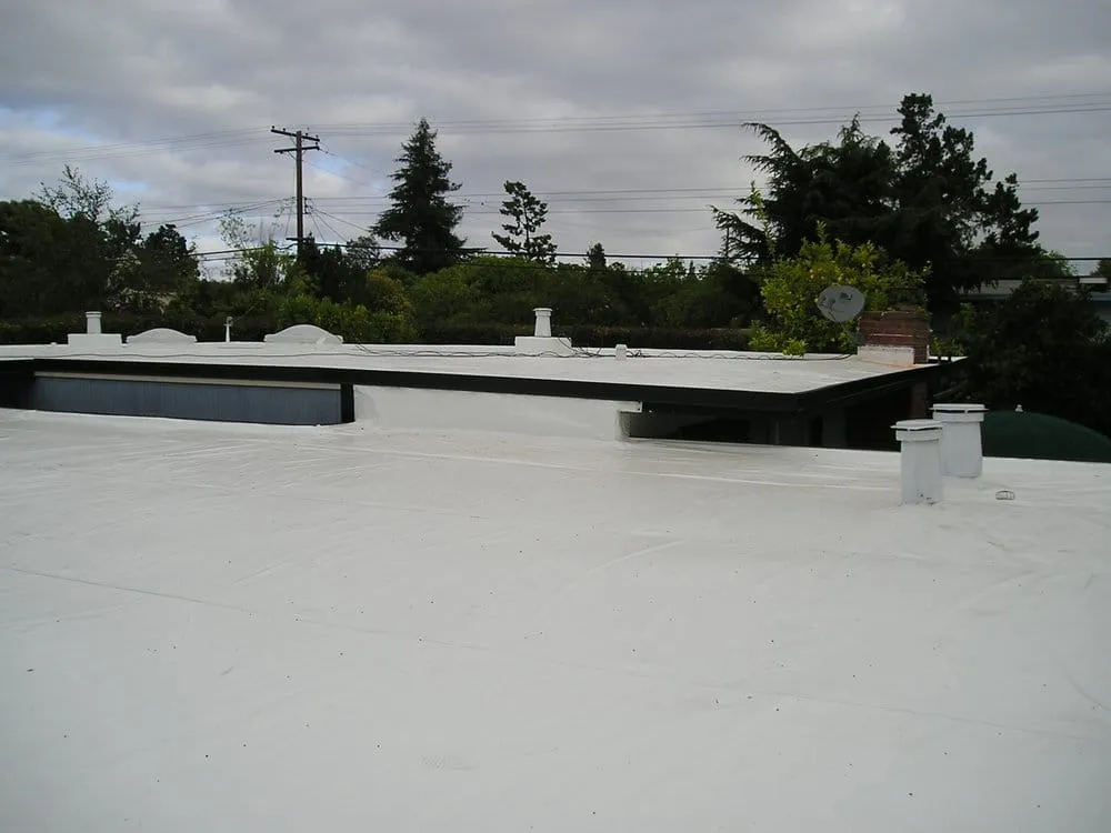 Slide of Cal-Pac Roofing