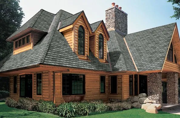 Slide of Cal-Pac Roofing