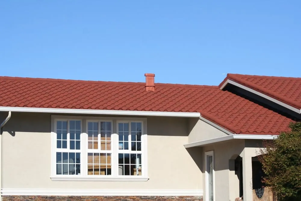 Slide of Cal-Pac Roofing