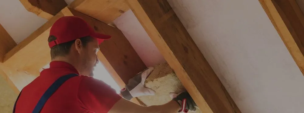 Slide of CAL Pacific Roofing