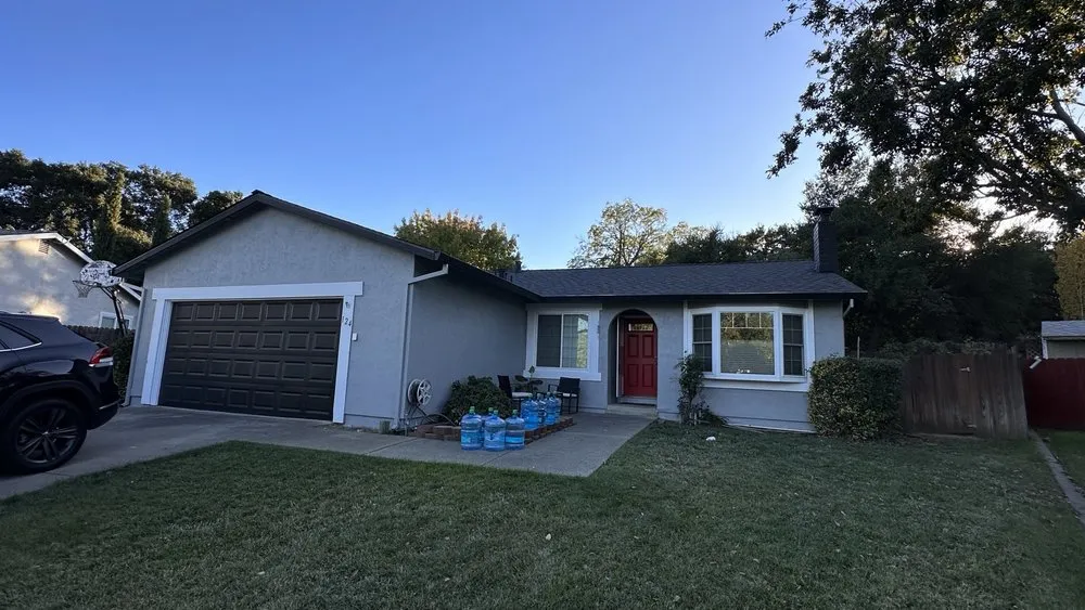 Slide of Cal Roofing Systems