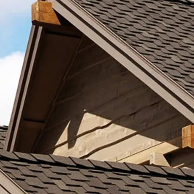 Cal Roofing Systems