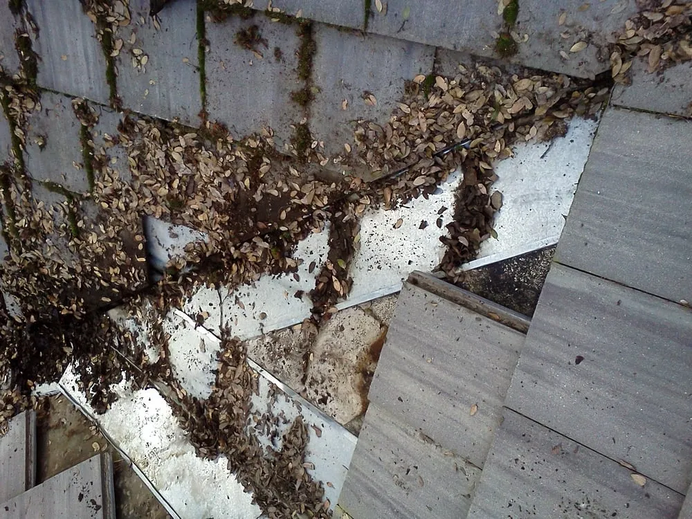 Slide of CAL-ROX Roofing Inc