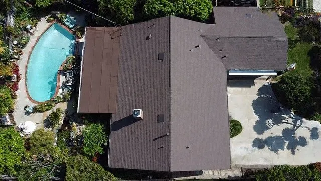 Slide of Cal-State Roofing & Painting