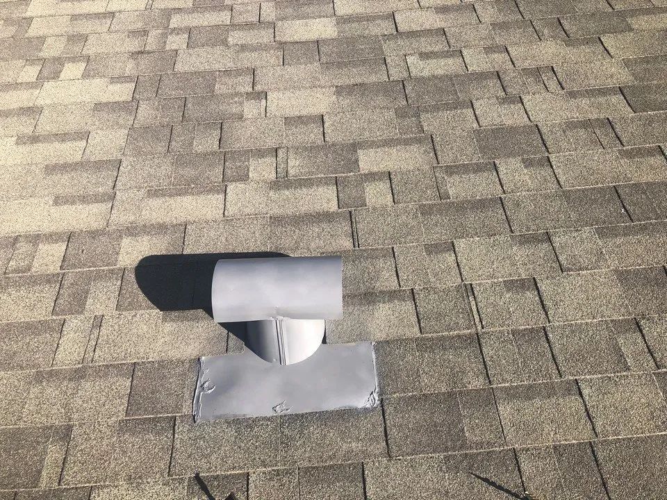 Slide of Cal-West Roofing