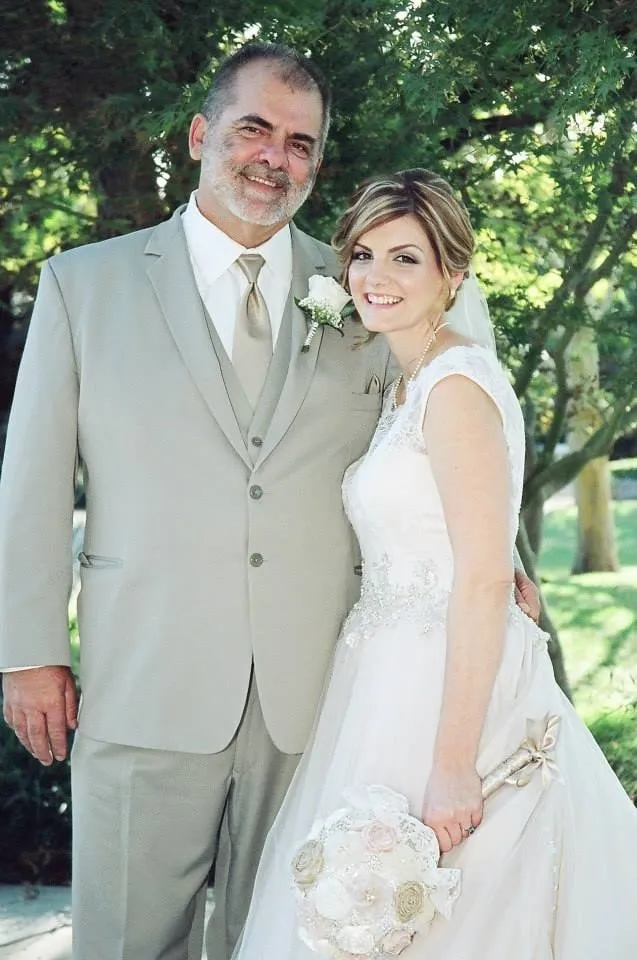 Slide of Cal-West Roofing