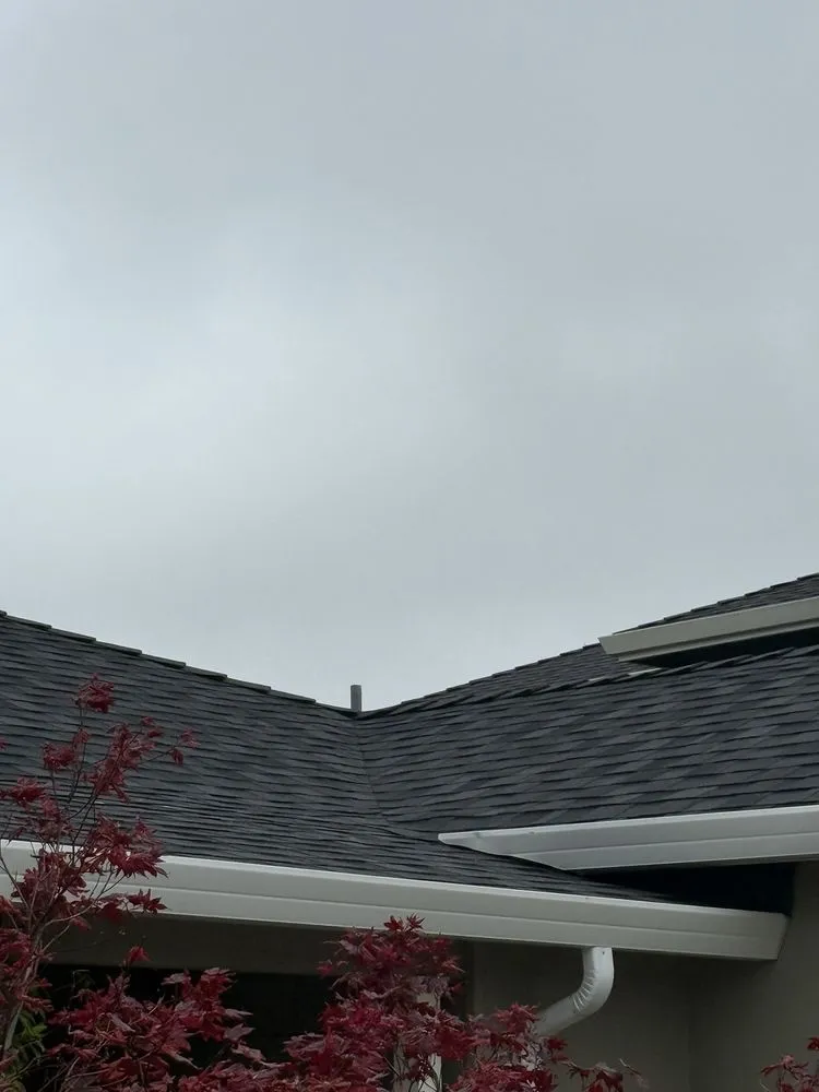 Slide of CALbest Roofing