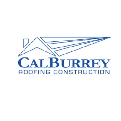Slide of CalBurrey Roofing Construction