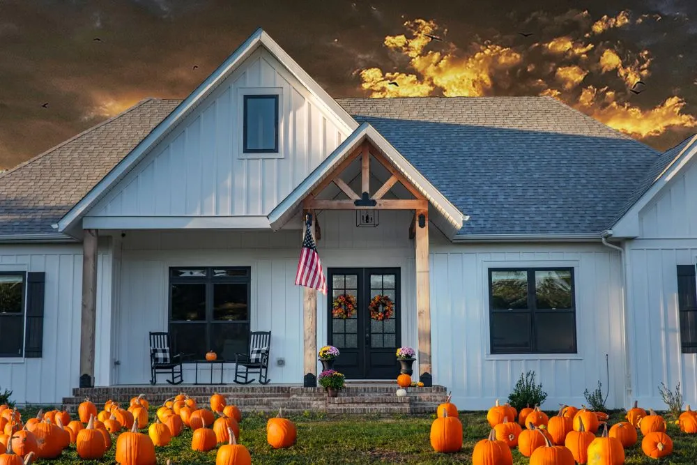 Slide of Calderon Contractors