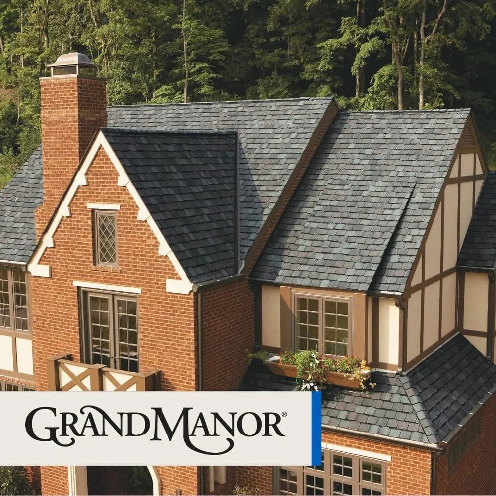 Slide of Calderon Contractors