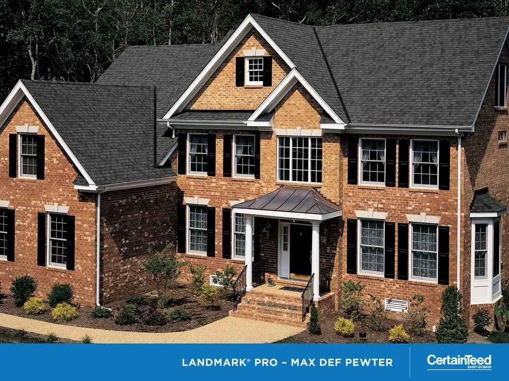 Slide of Calderon Contractors